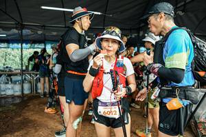 BIB: 
                            <button type="button" onclick="openModal(25637337)" class="btn btn-primary btn-sm float-right btn-popup" data-toggle="modal" data-target=".modal-high-quality">
                        <i class="fas fa-shopping-cart"></i> Add to Cart
                    </button>
                                            <button type="button" onclick="isThisMe(25637337, true)" class="btn btn-success btn-sm float-right btn-popup btn-isme hidden" data-toggle="tooltip" data-placement="bottom" title="นี่คือรูปของคุณใช่ไหม คลิกที่นี่เพื่อเอาเข้าอัลบั้ม">
                        <i class="fas fa-plus"></i> Add to album
                    </button>
                    <button type="button" onclick="isThisMe(25637337, false)" class="btn btn-warning btn-sm float-right btn-popup btn-isnotme hidden">
                        <i class="fas fa-ban"></i> Remove from album
                    </button>